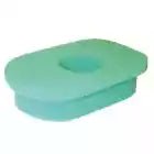 Air Filter Compatible With Briggs & Stratton 92500 OEM 270579S 394214 & 4104 - Outdoor Spares