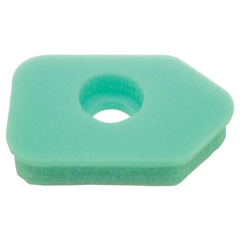 Air Filter Compatible With Briggs & Stratton 92900 93900 95900 96500 OEM 272235S - Outdoor Spares