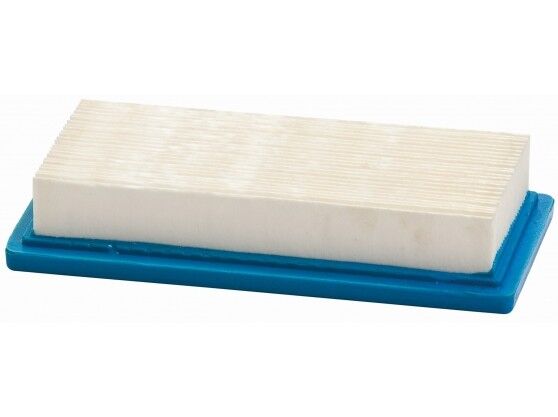 Air Filter Compatible With Briggs & Stratton 93400 15400 133400 Replaces 494511 - Outdoor Spares