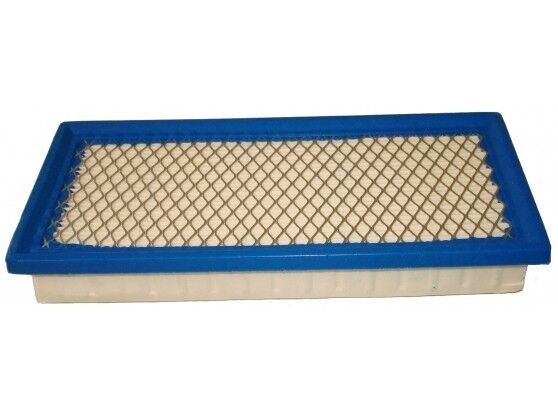 Air Filter Compatible With Briggs & Stratton 9HP - 13HP Vanguard OEM 710266 - Outdoor Spares