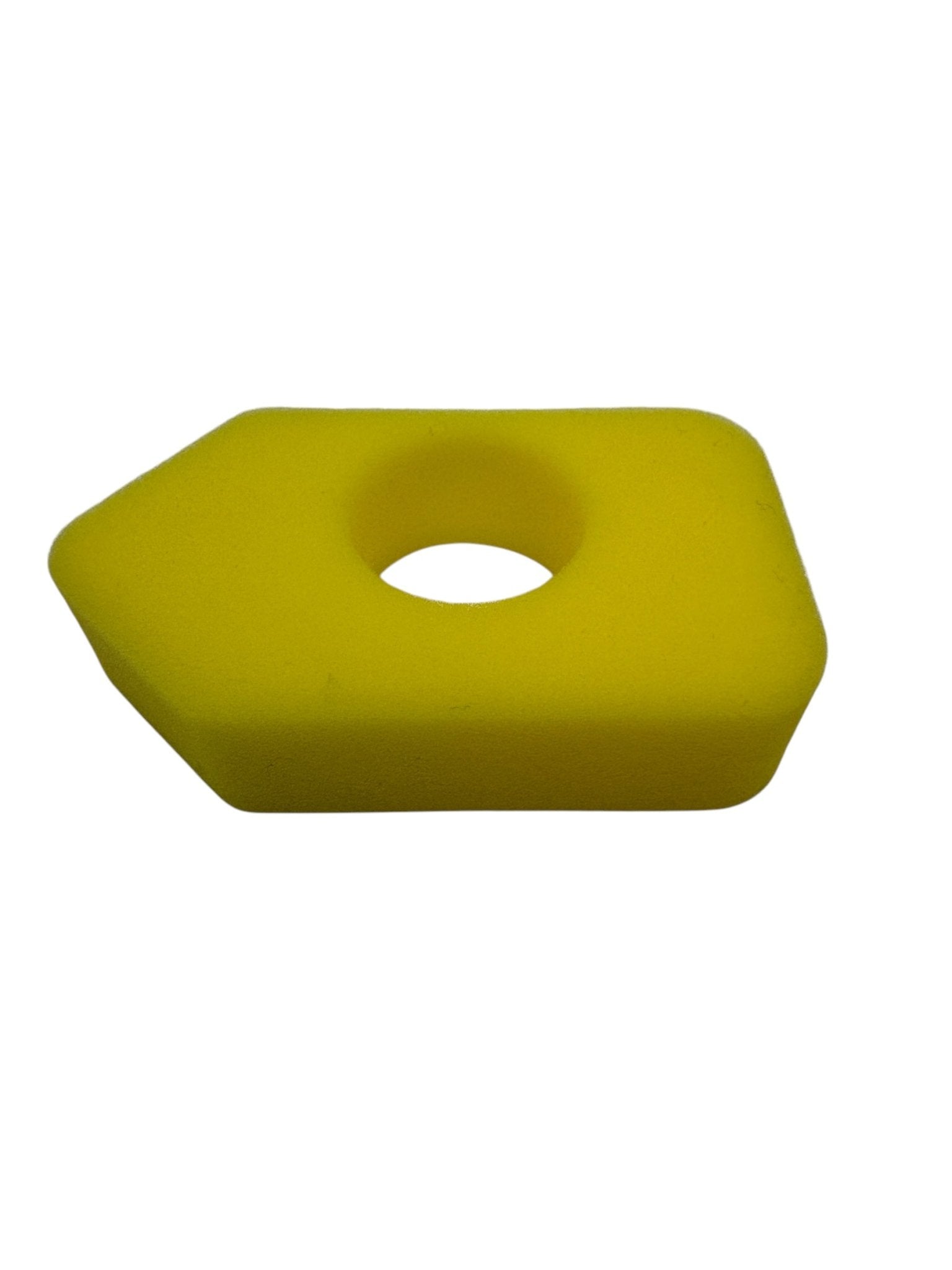 Air Filter Compatible With Briggs & Stratton Classic & Sprint Engines OEM 698369 - Outdoor Spares