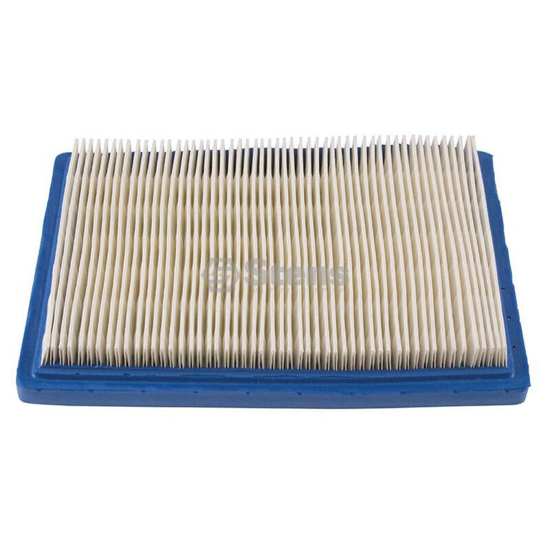 Air Filter Compatible With Briggs & Stratton Engines Replaces 397795S - Outdoor Spares