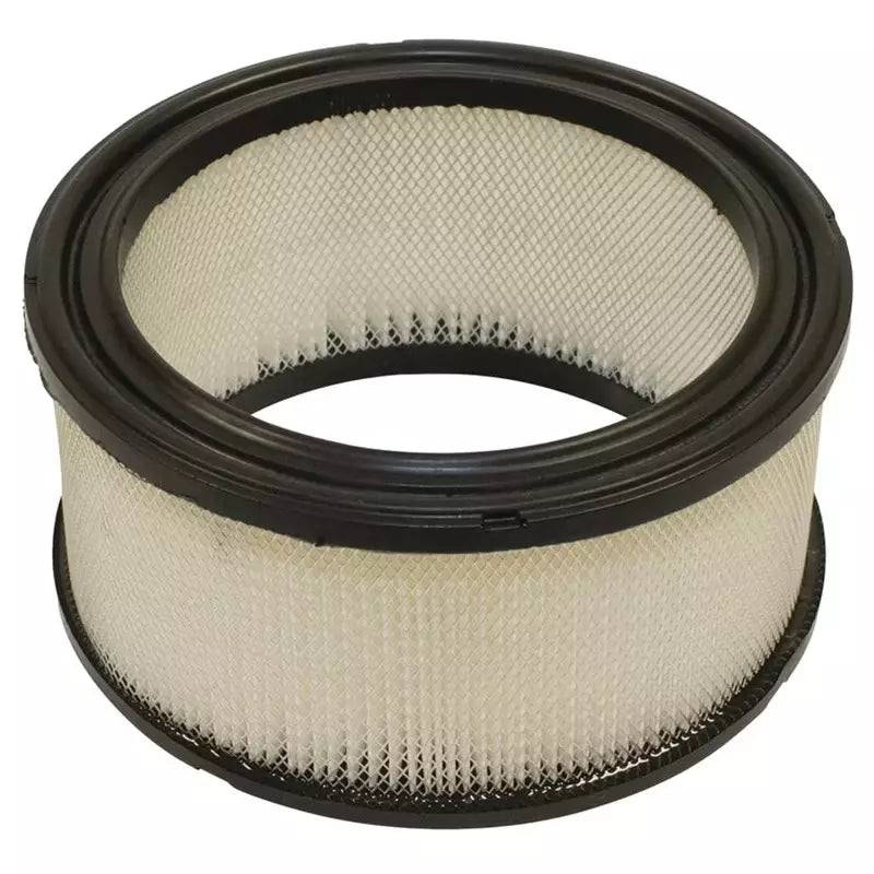 Air Filter Compatible With Cub Cadet 1415 1420 1535 1541 1720 Replaces 61606 - C1 - Outdoor Spares