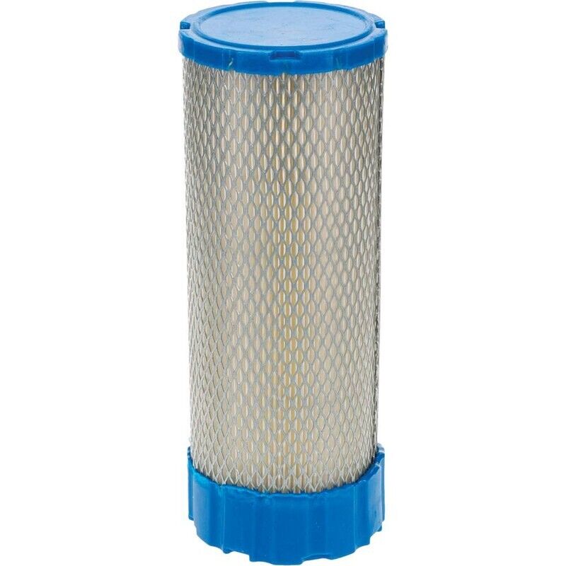 Air Filter Compatible With Cub Cadet Tank M60 & Gravely 252Z and 260Z - Outdoor Spares