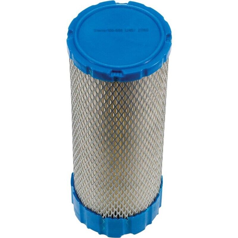 Air Filter Compatible With Cub Cadet Tank M60 & Gravely 252Z and 260Z - Outdoor Spares