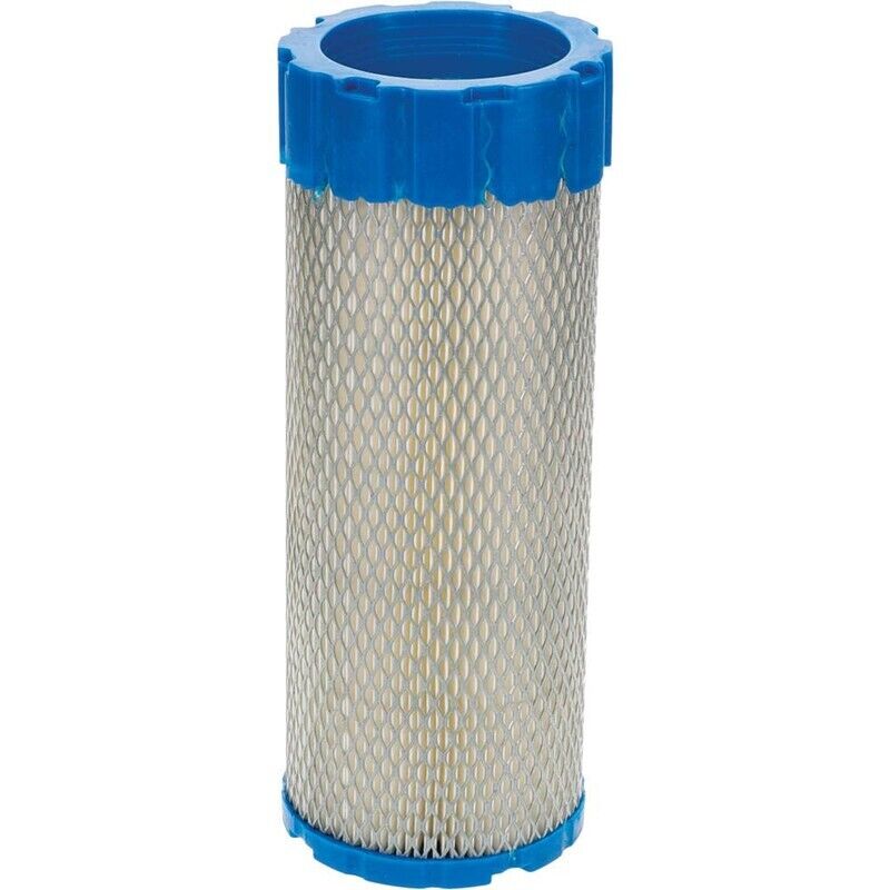 Air Filter Compatible With Cub Cadet Tank M60 & Gravely 252Z and 260Z - Outdoor Spares