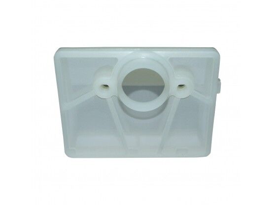 Air Filter Compatible With Dolmar 109 110 111 115 Replaces 020 173 202 - Outdoor Spares