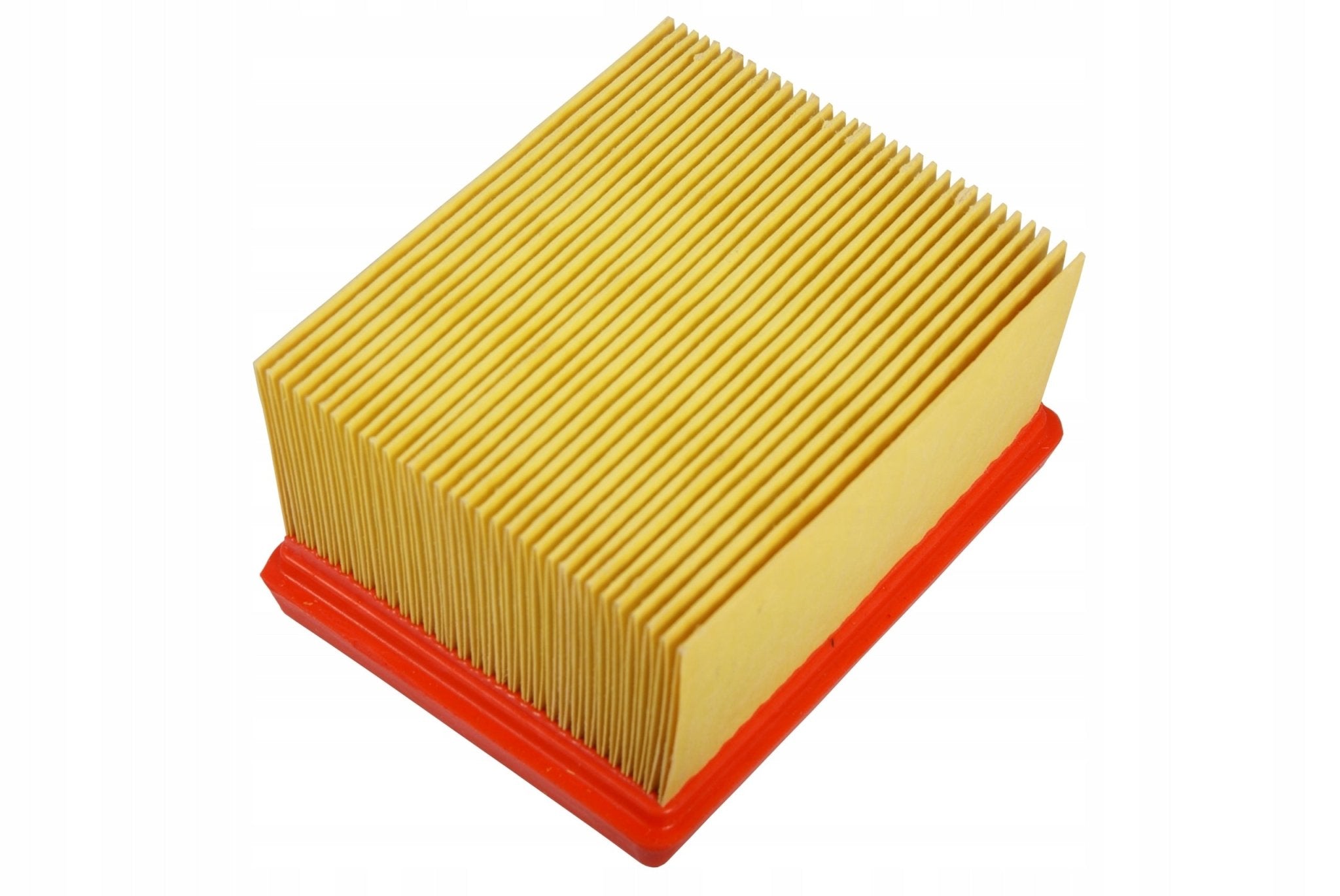 Air Filter Compatible With Dolmar PC6412 PC64141 PC7312 & PC7314 OEM 394173010 - Outdoor Spares