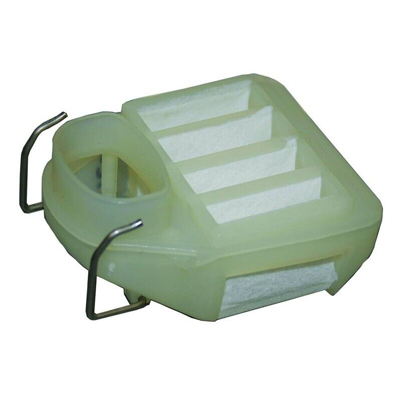 Air Filter Compatible With Dolmar PS6400 PS7300 PS7900 Replaces 038173101 - Outdoor Spares