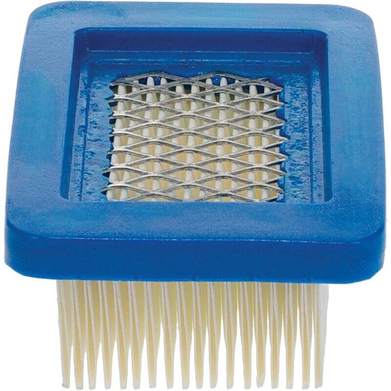 Air Filter Compatible with Echo 400, 500, 600 and 700 Series Backpack Blowers - Outdoor Spares