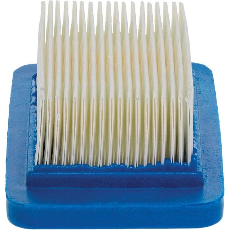 Air Filter Compatible with Echo 400, 500, 600 and 700 Series Backpack Blowers - Outdoor Spares