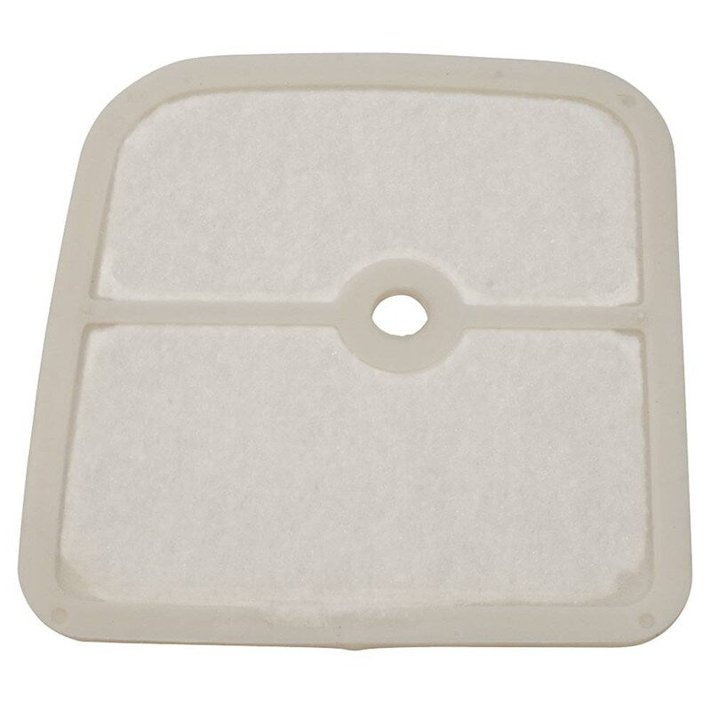 Air Filter Compatible With Echo HCA200 ES200 PAS200 PB200 Replaces 13031051830 - Outdoor Spares