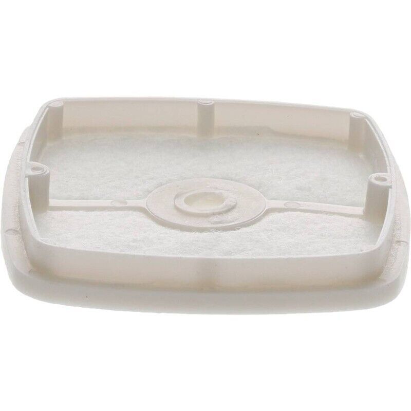 Air Filter Compatible With Echo Older Style Trimmers, Hedge Trimmers & Blowers - Outdoor Spares