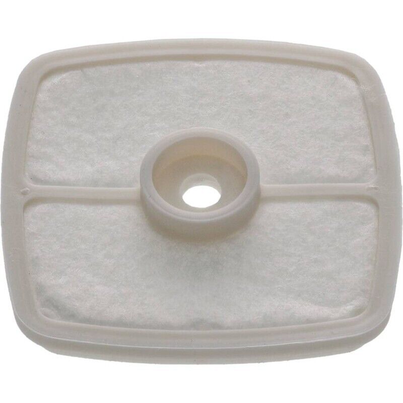 Air Filter Compatible With Echo Older Style Trimmers, Hedge Trimmers & Blowers - Outdoor Spares