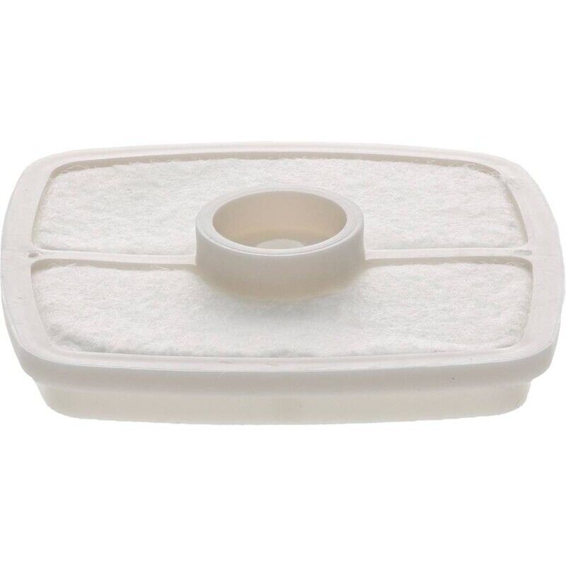 Air Filter Compatible With Echo Older Style Trimmers, Hedge Trimmers & Blowers - Outdoor Spares
