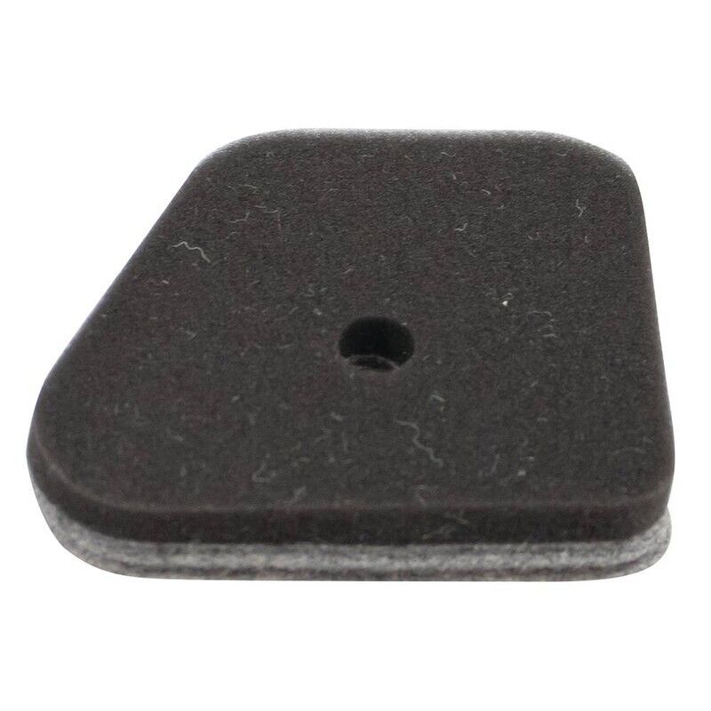 Air Filter Compatible With FC90 FS87 HL90 HT101 KM100 Replaces 4180 120 1800 - Outdoor Spares