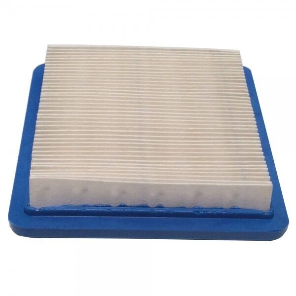 Air Filter Compatible With Hayter Harrier 41 Fitted With Briggs Quantum Engine - Outdoor Spares