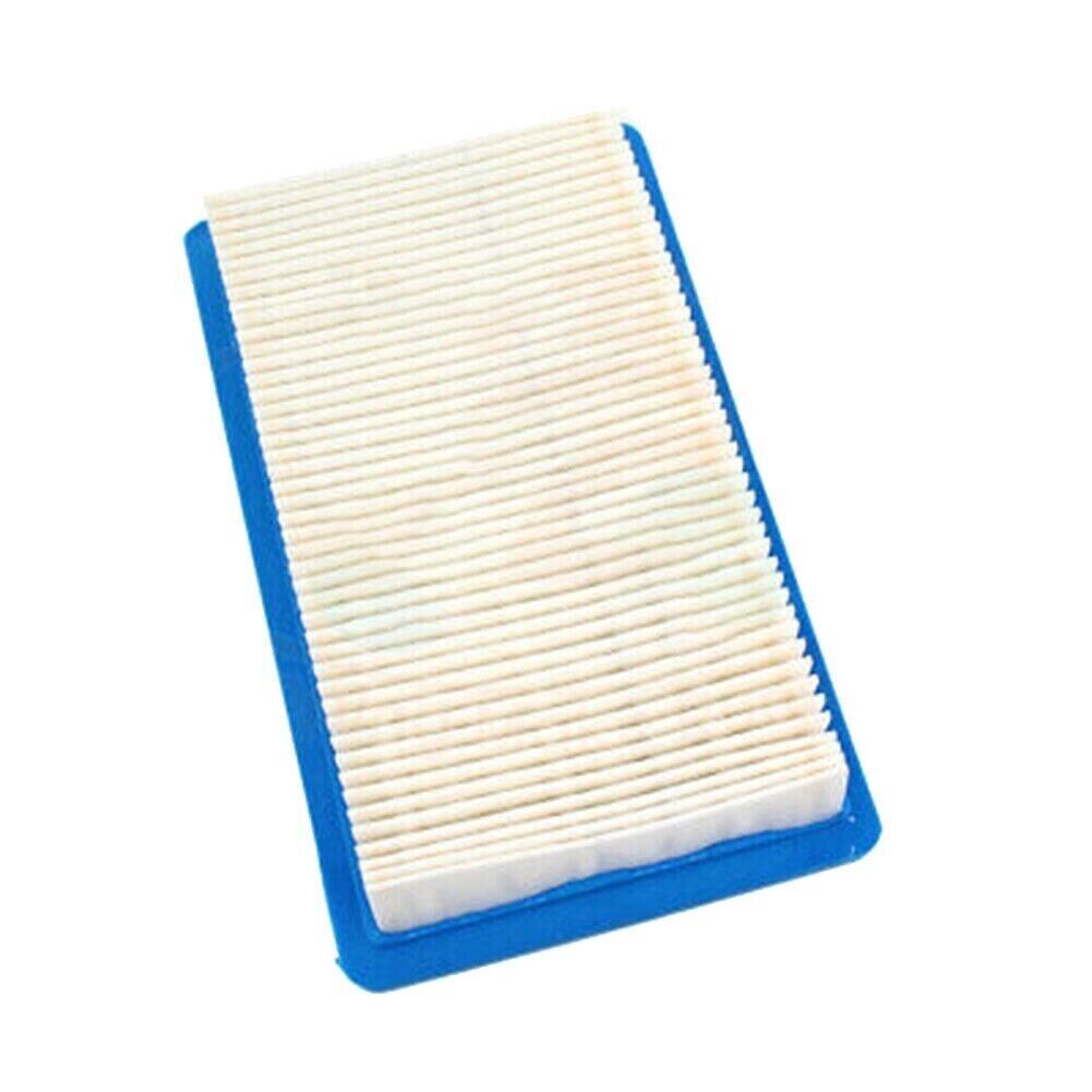 Air Filter Compatible With Honda GXV140 HRB215, HRB425, HRF465 OEM 17211 - ZG9 - M00 - Outdoor Spares