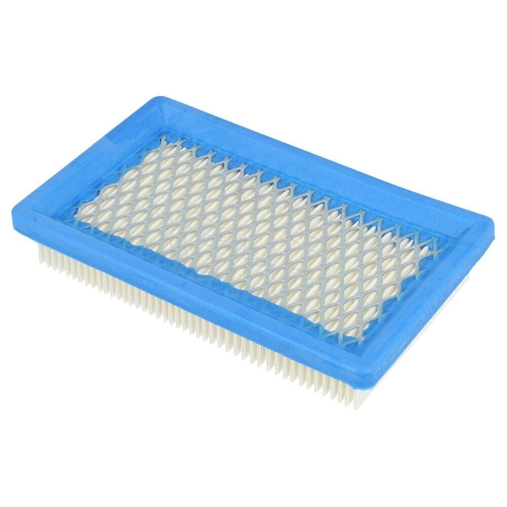 Air Filter Compatible With Honda GXV140 HRB215, HRB425, HRF465 OEM 17211 - ZG9 - M00 - Outdoor Spares