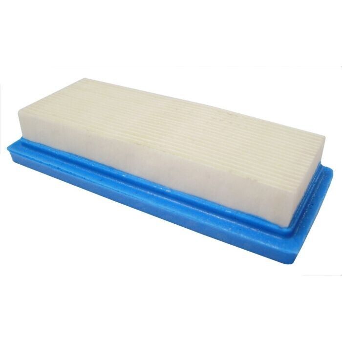 Air Filter Compatible With Honda GXV140 HRB215, HRB425, HRF465 OEM 17211 - ZG9 - M00 - Outdoor Spares