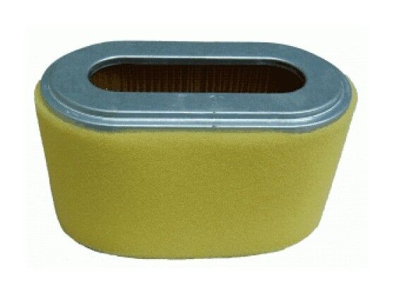 Air Filter Compatible With Honda GXV270 GXV340 GXV390 Replaces 17210 - ZE8 - 013 - Outdoor Spares