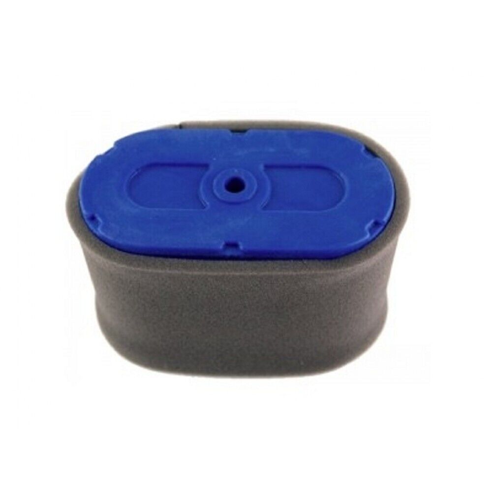 Air filter Compatible With Honda GXV340 - K2 & GXV390 - K1 OEM 17211 - ZF5 - 010 - Outdoor Spares