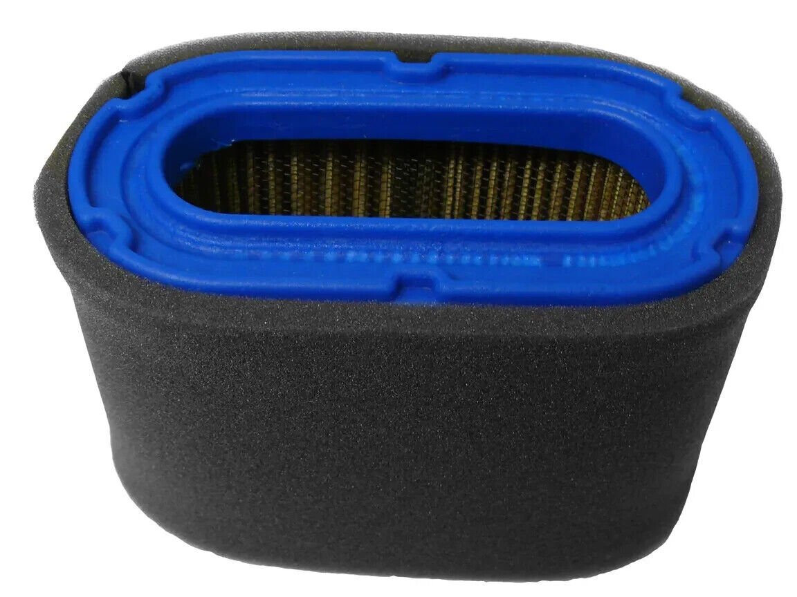 Air filter Compatible With Honda GXV340 - K2 & GXV390 - K1 OEM 17211 - ZF5 - 010 - Outdoor Spares