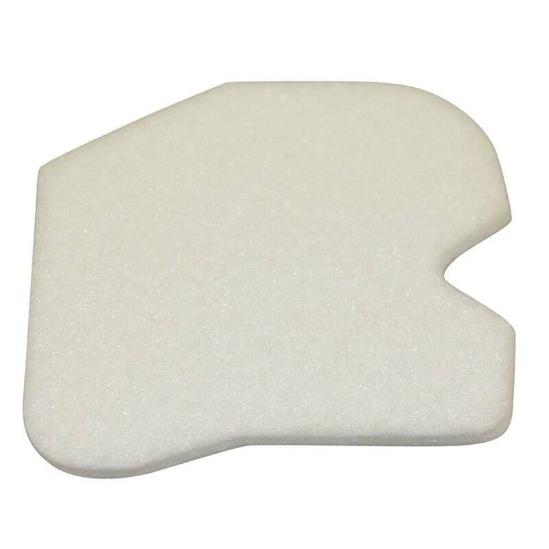 Air Filter Compatible With Husqvarna 235, 235E, 240 & 240E Replaces 545061801 - Outdoor Spares