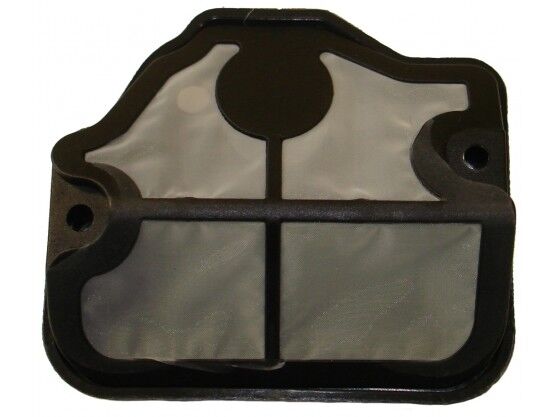 Air Filter Compatible With Husqvarna 36, 41, 136, 137, 141 & 142 OEM 5300298 - 11 - Outdoor Spares