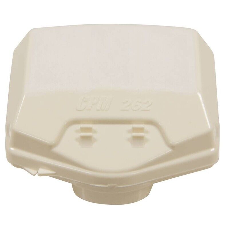 Air Filter Compatible With Husqvarna 362 365 372 & 371 Replaces 503814503 - Outdoor Spares