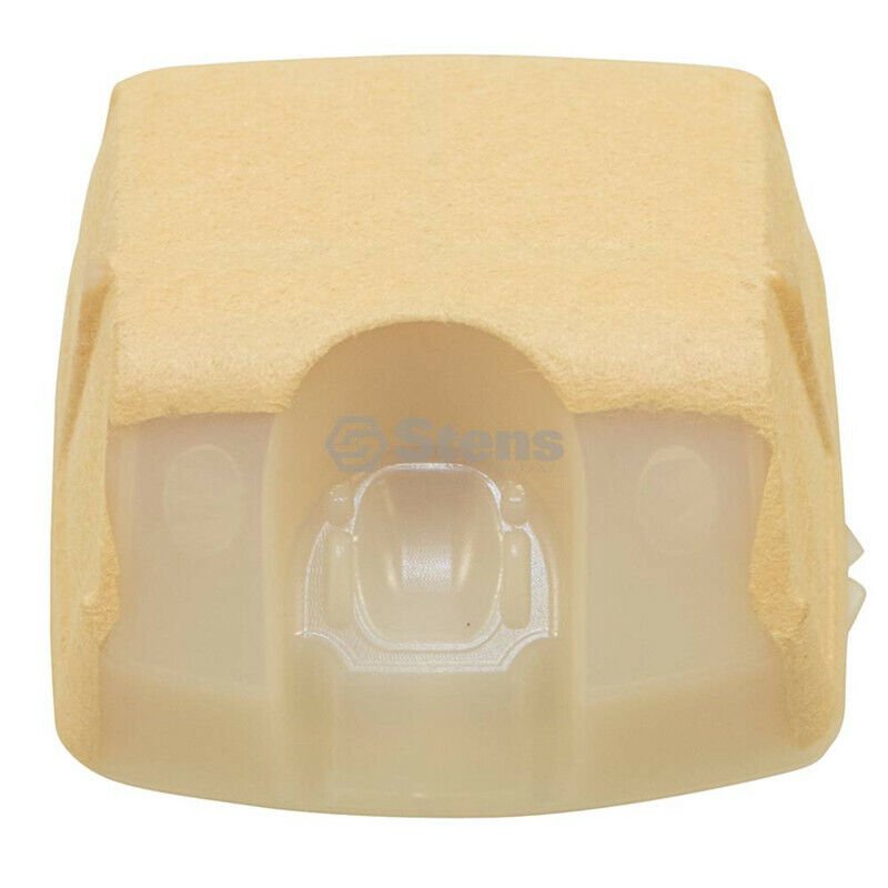 Air Filter Compatible With Husqvarna 562XP Replaces 522675003 - Outdoor Spares