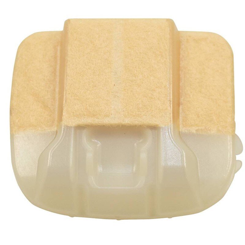 Air Filter Compatible With Husqvarna Chainsaws 545 & 550XP Replaces 522675403 - Outdoor Spares