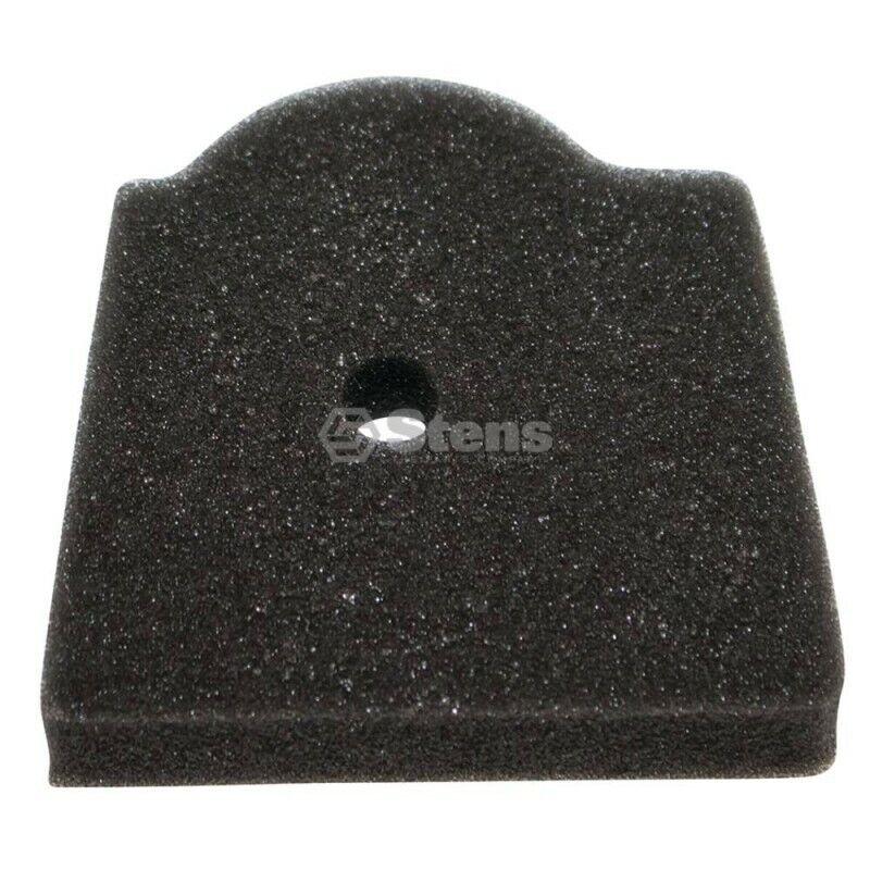Air Filter Compatible With Husqvarna Chainsaws Replaces OEM 537143101 - Outdoor Spares