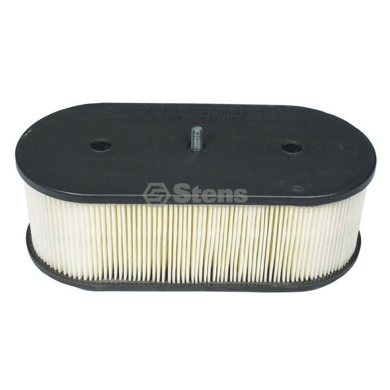 Air Filter Compatible With John Deere 7H17 & 7H19 Replaces M151769 - Outdoor Spares