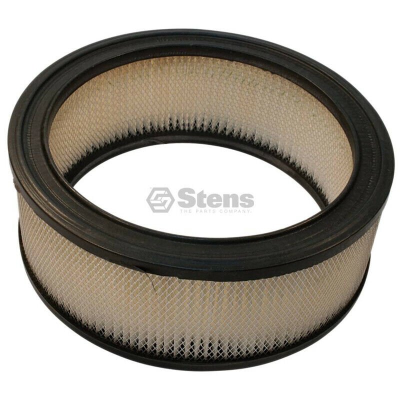 Air Filter Compatible With John Deere F620 F680 F687 & M653 Z Trak Mowers M47494 - Outdoor Spares