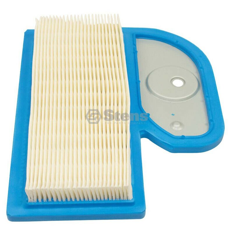 Air Filter Compatible With John Deere GT235 GX325 LT180 LT190 LX277 OEM M137556 - Outdoor Spares