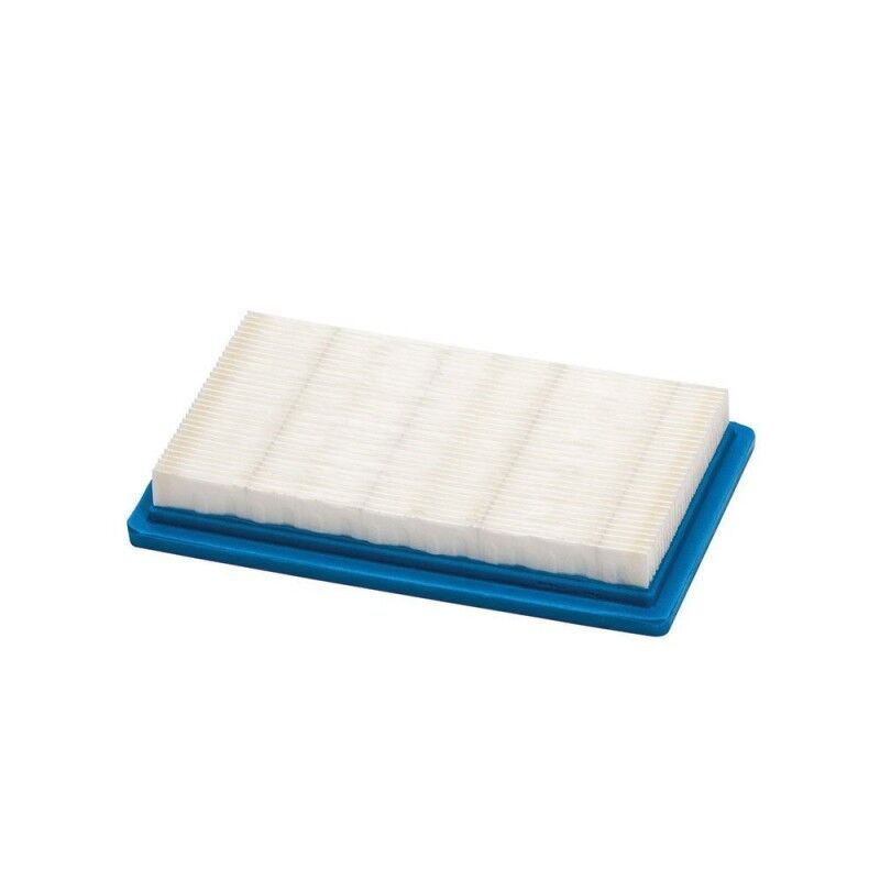 Air Filter Compatible With Kawasaki FH318V & FH430B Replaces 11013 - 7017 - Outdoor Spares