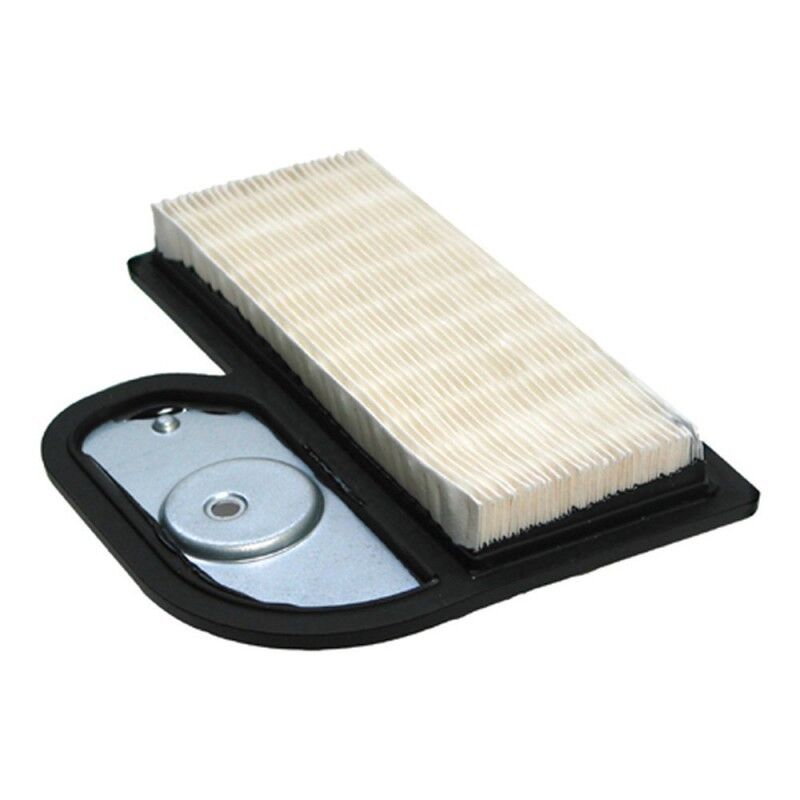 Air Filter Compatible With Kawasaki FH451 & FH500 Replaces 11013 - 7006 - Outdoor Spares