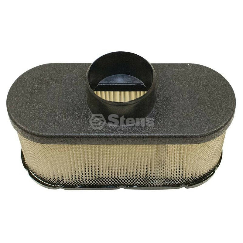 Air Filter Compatible with Kawasaki FR651V FR691V FR730V FS481V - FS691V FS730V - Outdoor Spares