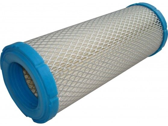 Air Filter Compatible With Kohler CH18 - CH100 CV16 - CV1000 LH630 - LH775 OEM 2508301 - Outdoor Spares