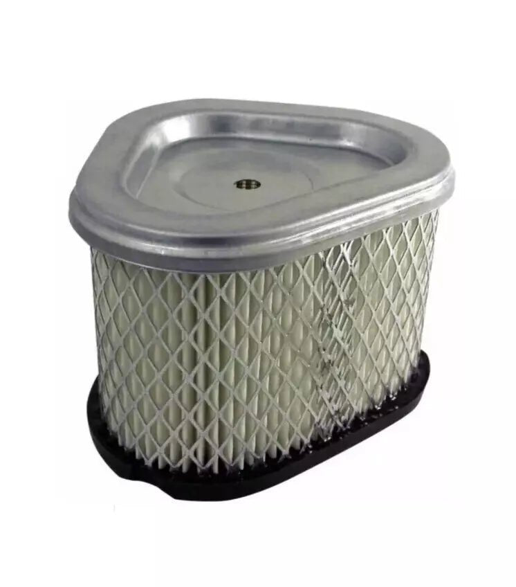 Air Filter Compatible With Kohler CV11 - CV16 Replaces 12 083 05 & 12 083 05 - S - Outdoor Spares