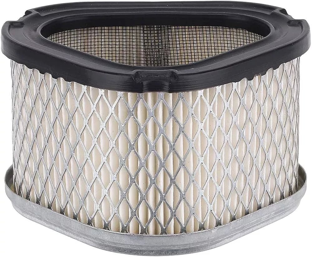 Air Filter Compatible With Kohler CV11 - CV16 Replaces 12 083 05 & 12 083 05 - S - Outdoor Spares