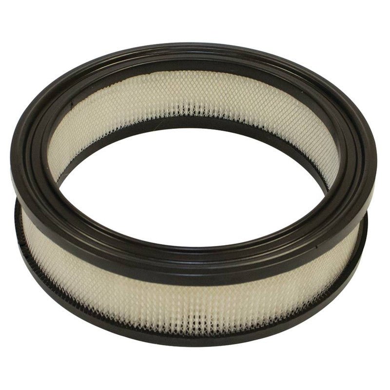 Air Filter Compatible With Kohler KT Series Square Style, CH11 - CH16 CH410 - CH450 - Outdoor Spares