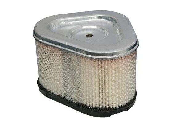 Air Filter Compatible With Kohler OHV Models CV16 CV460 CV490 OEM 1208305 - Outdoor Spares