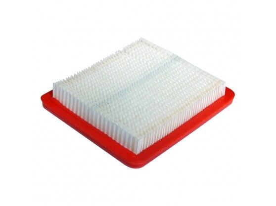 Air Filter Compatible With Loncin Model 1P61FA & 1P65FA - Outdoor Spares