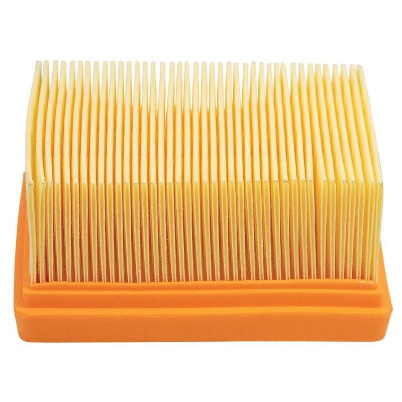 Air Filter Compatible With Makita DPC6430 DPC6431 DPC6440 DPC6441 OEM 395173010 - Outdoor Spares