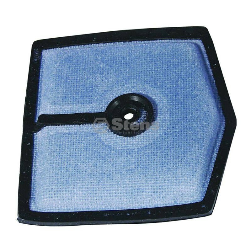 Air Filter Compatible With McCulloch Super 10 - 10 and 700 Series Replaces 216685 - Outdoor Spares