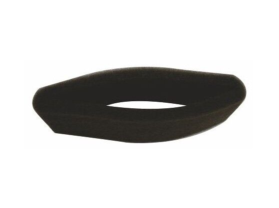 Air Filter Compatible With Mitsubishi TL23 TL26 TL33 Replaces KA40046AA - Outdoor Spares