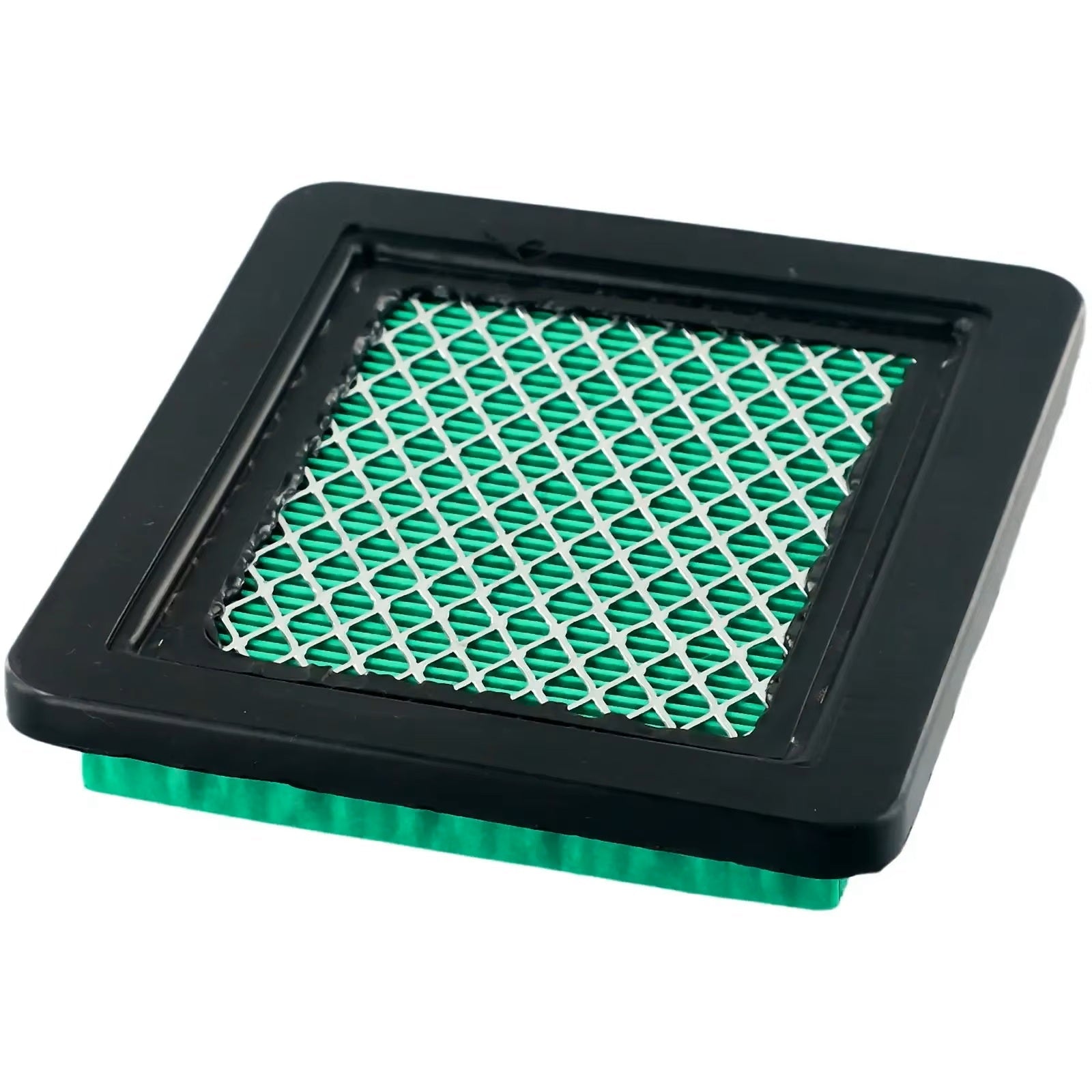 Air Filter Compatible With Mountfield SP555V SP53 SP425R SP465R 118551671/0 - Outdoor Spares