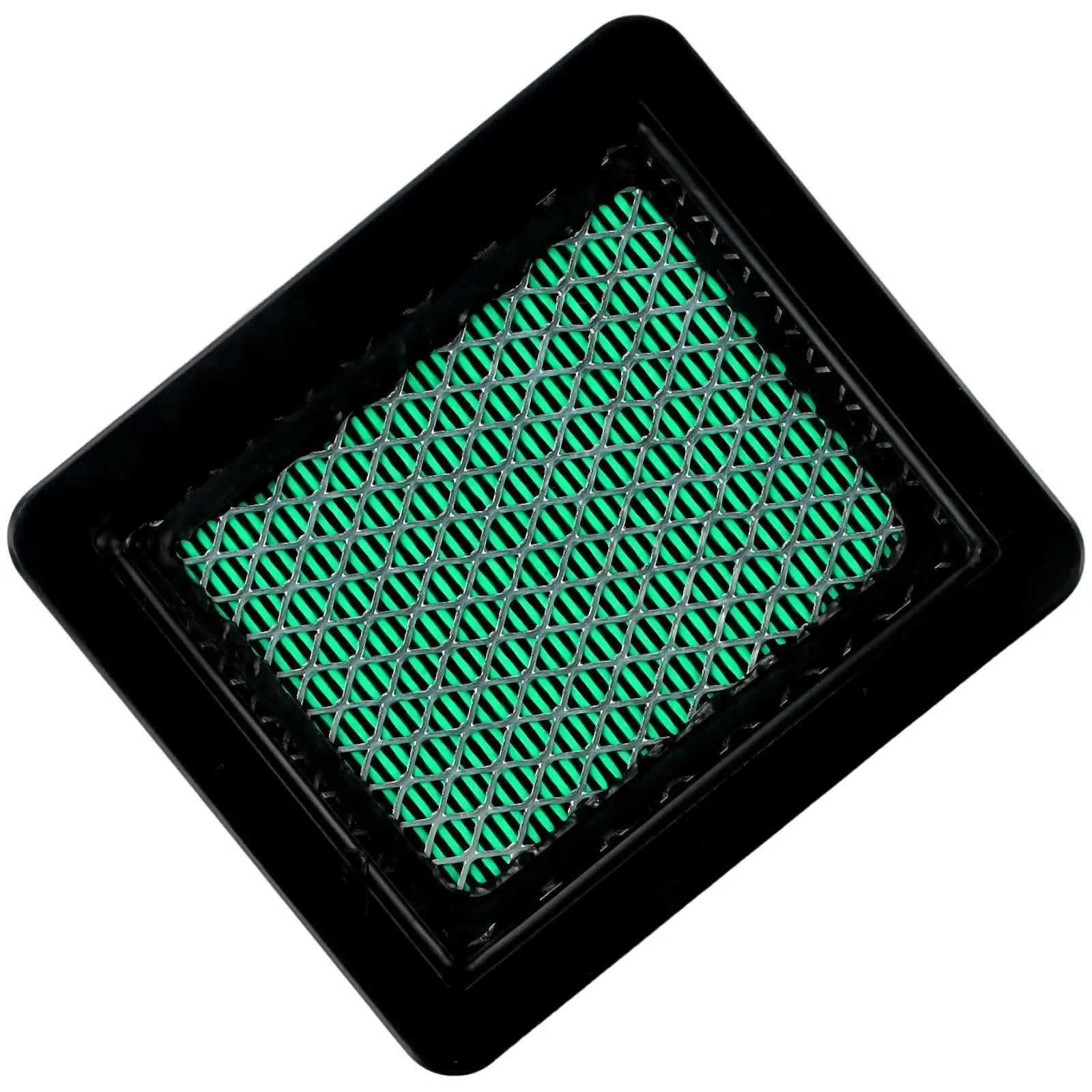 Air Filter Compatible With Mountfield SP555V SP53 SP425R SP465R 118551671/0 - Outdoor Spares
